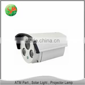 CCTV Turbo HD720p EXIR Bullet Camera GSMAC11016 for Sale thumbnail-1