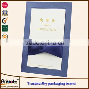 Laser Cut Wedding Invitation Card/latest Wedding Card Designs/wedding Invitation Card 2015 thumbnail-1