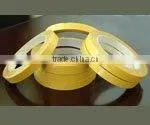 Fiberglass Adhesive Tape thumbnail-1