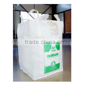 1000kg Big Bag/bulk Bag/jumbo Bag thumbnail-6