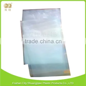 Volume Supply Good Quality Self Adhesive Seal Hand Shrink Wrap thumbnail-3
