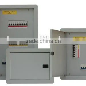 Modular Enclosures thumbnail-1