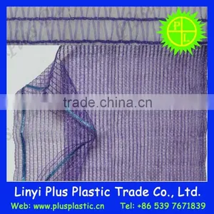Hot Sale Wholesale Cheap Good Quality pp Mesh Net Bag thumbnail-4