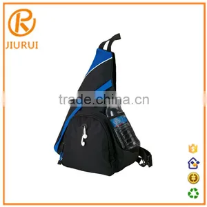 2016 New Design Hiking Polyester Waterproof Outdoor Cycling Backpack Bag thumbnail-6