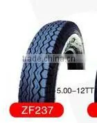 Motorcycle Tire Looking for Distorbutor thumbnail-1