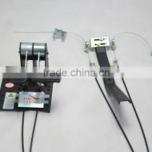 Clutch Pedal thumbnail-2
