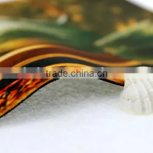 Supper Professinal Digital Printing Mousemats thumbnail-3