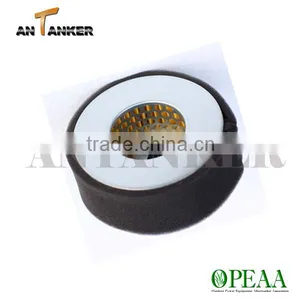 Gasoline Engine Parts L70 Air Filter Element thumbnail-6