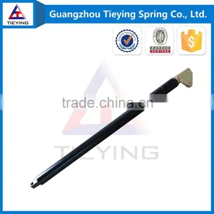 Lockable Gas Spring With Special Connector Fitting Gas Struts thumbnail-1