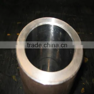Q345B Honing Steel Pipe for Hydraulic Cylinder thumbnail-4