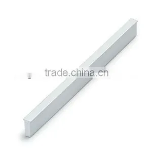High Quality Aluminium Profile Kitchen Cabinet Handle thumbnail-1