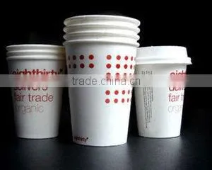 Color Printing Good Quality OP-470 Cup Blank 8 Color Offset Printing Machine thumbnail-4