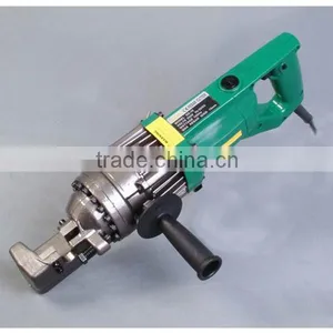 Rebar Shears thumbnail-1
