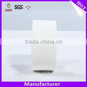 Top Sale Clear Bopp Tape thumbnail-4
