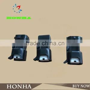 2 Way Injector Wire Connectors 122A10859X thumbnail-2