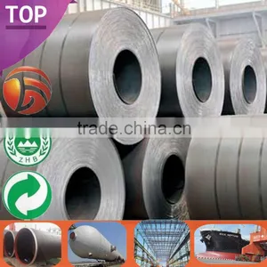 Astm A36 Steel Prime Steel Astm A36 Steel Round Bar Factory Supply Galvanized Round Bar Quality Choice thumbnail-5
