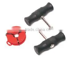 3pcs Windshield Removal Tool Set thumbnail-1