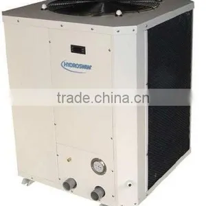 High Quality Pool Chiller for Sale thumbnail-1