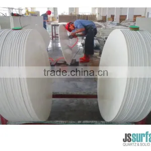 Quartz Table Tops thumbnail-1