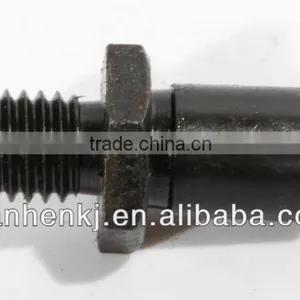 Arbor for the TFO Machinery Spare Parts thumbnail-1