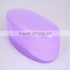 China Factory Directly Supply Portable And Hard Plastic Tool Carrying Case thumbnail-5