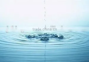 Reverse Osmosis Equipment thumbnail-1