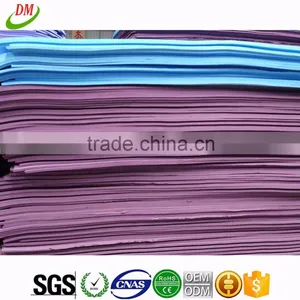 Eva Foam Cutter Sheet 20Mm 0.5Mm-60Mm thumbnail-1