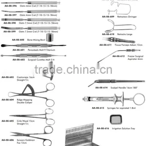 DENTAL SETS thumbnail-2
