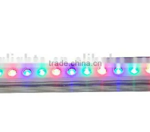 IP65 Outdoor RGB Line Led Wall Washer thumbnail-2