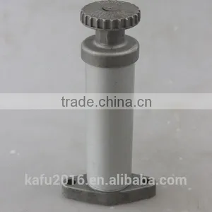E320C E3306 Diesel Fuel Pump 20cm 183-2823 Fuel Injection Pump thumbnail-2