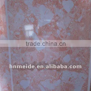 Gypsum Board Ceiling Design thumbnail-1
