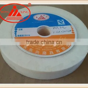 5 Inch Bench Grinding Wheels thumbnail-1