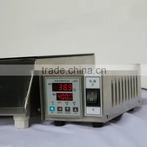 Thermostat Heating Plate thumbnail-1