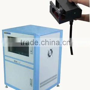 Plane and Electromagnetic Adsorbing Multifunctional Marking Machine thumbnail-1
