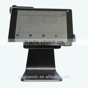 Tablets PC Stand thumbnail-1