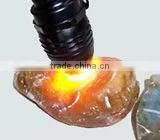 2015 China Wholesale Portable LED Torch Light Promotion Price thumbnail-1