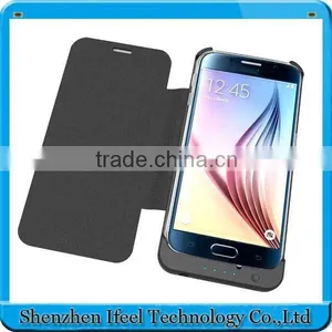 Mobile Phone Battery For Samsung Galaxy S6 thumbnail-1