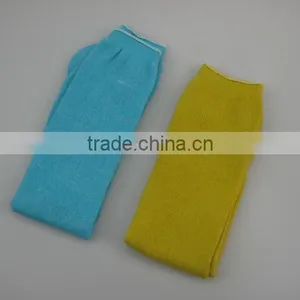 Branded Disposable Travel Inflight Amenity Kit thumbnail-1