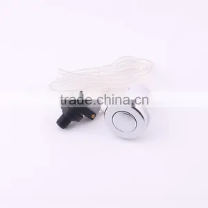 Air Compressor Switch With Unloader Air Pressure Sensor Sensing Switch thumbnail-4