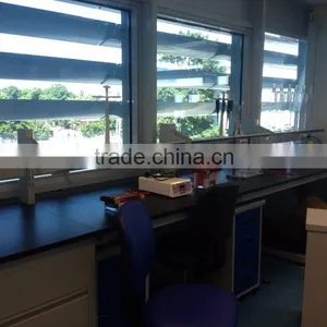 Commercial Furniture Side Bench thumbnail-2