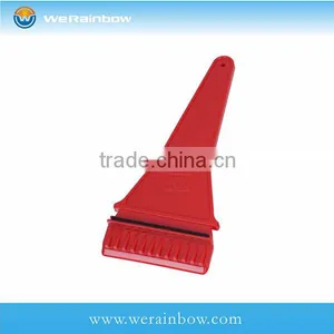 China Plastic Ice Scraper Manufacturers thumbnail-1