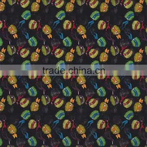 Water Transfer Printing Film GWN1926 thumbnail-3