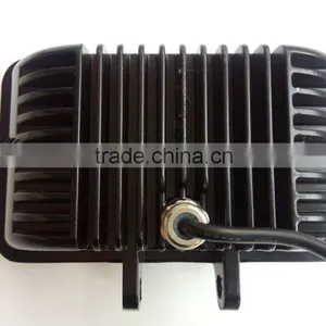 Fog Lamp Boutique thumbnail-3