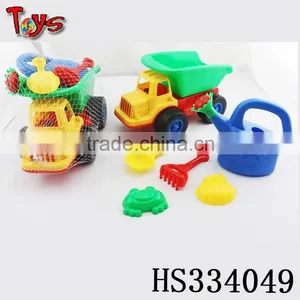 China Import Plastic Toy Garden Tool and Equipment thumbnail-6