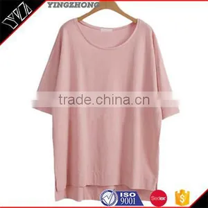 Customize T-shirt (ODM & OEM), OEM Tee Shirts Cheap Price Custom Branded Shirts thumbnail-2