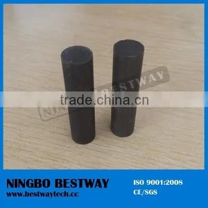 Cheap Price Super Power Cylinder Strong Smco Magnets thumbnail-4