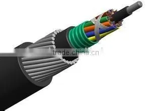 Phosphatized Steel Wire for Armour Cable thumbnail-1