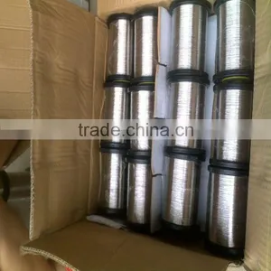 Titanium Wire Rope Medical Use Thin Metal Wire thumbnail-1