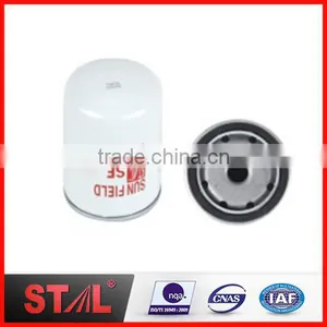 Fuel Diesel Filter FF5074 P553004 Made in China thumbnail-2
