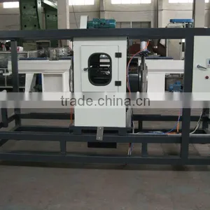 Plastic Planetary Automatic Cutter thumbnail-1